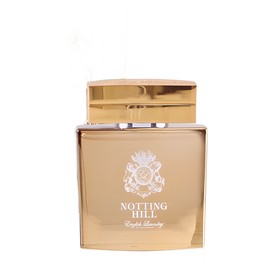 perfume English Laundry Notting Hill