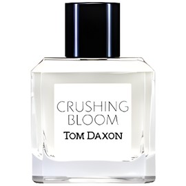 perfume Crushing Bloom