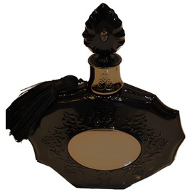 perfume Durrat Al Arabia