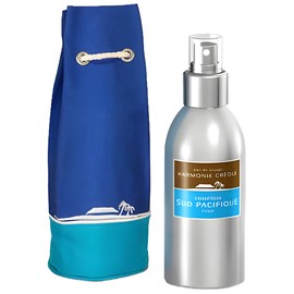 perfume Harmonie Creole