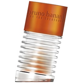 perfume Absolute Man