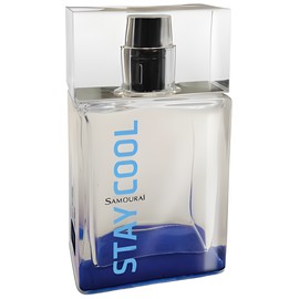 Stay Cool