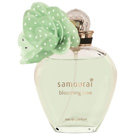 perfume Blooming Love