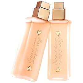 perfume Gaultier 2 Eau d'Amour