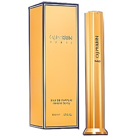 perfume O.J Perrin