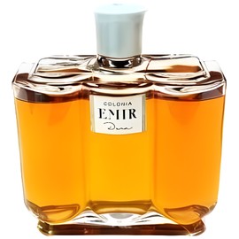 perfume Emir