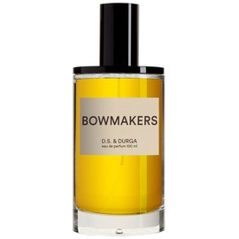 Bowmakers