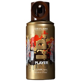 I.D. Player