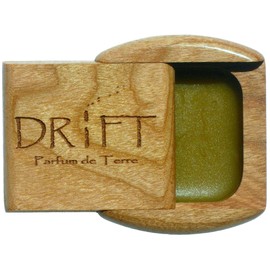 perfume Tourmaline Solid Perfume