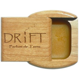 perfume Cirrus Solid Perfume