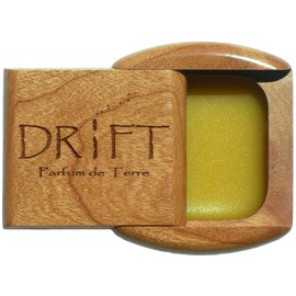 perfume Emigre Solid Perfume