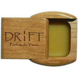 perfume Flourish Solid Perfume