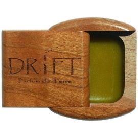 perfume Moondance Solid Perfume