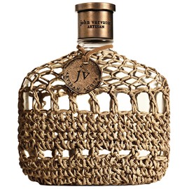 Artisan Acqua