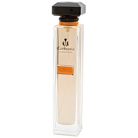 perfume Acqua di Carthusia Zagara