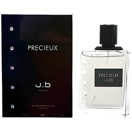 perfume Precieux