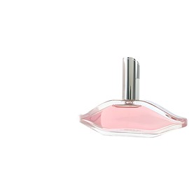 perfume Sensual