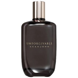 Unforgivable