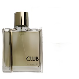 perfume Club