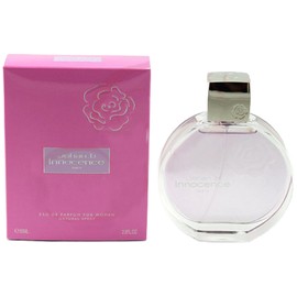 perfume Innocence