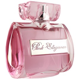 perfume Pink Elegance
