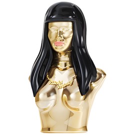 perfume Pink Friday Deluxe Edition