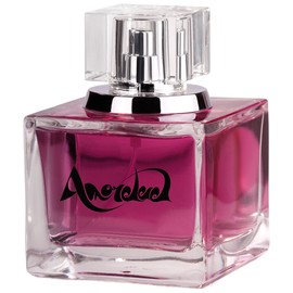 perfume Amordad