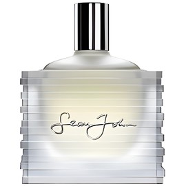 perfume Unforgivable Multi Platinum