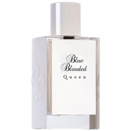perfume Queen