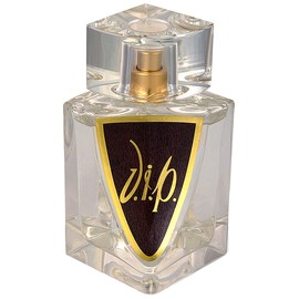 perfume VIP