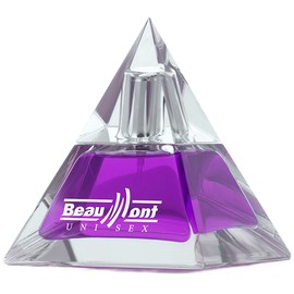 perfume Beaumont