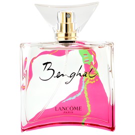 perfume Benghal