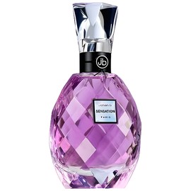perfume Sensation