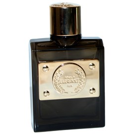 perfume Elegant Gold