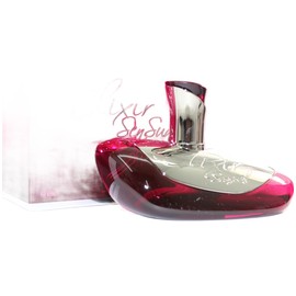 perfume Elixir Sensual Private Collection