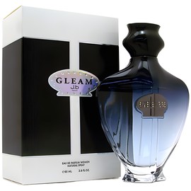 perfume Gleam