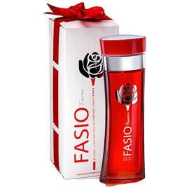 Fasio