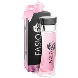 Fasio Essence