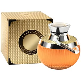 perfume Elegante
