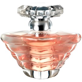Tresor Sparkling