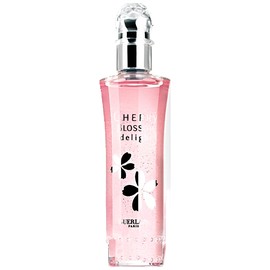 perfume Cherry Blossom Delight