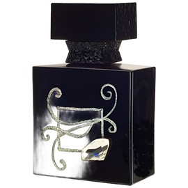 perfume Art Collection Celebration Man