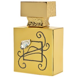 perfume Art Collection Celebration Woman