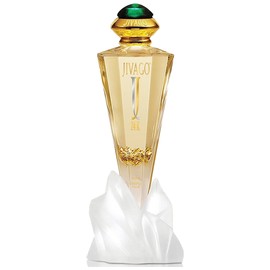 perfume 24K