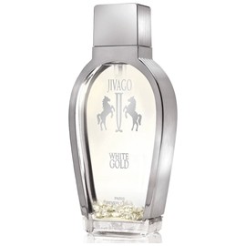 perfume White Gold