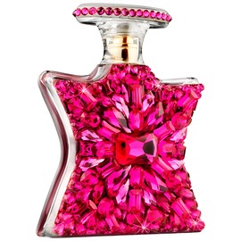 perfume Perfumista Avenue Swarovski Solo Stunner