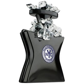 perfume Nuits de Noho Chandelier