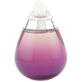 perfume Estée Lauder Beyond Paradise Summer Waters For Her 2005