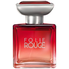 Folie Rouge