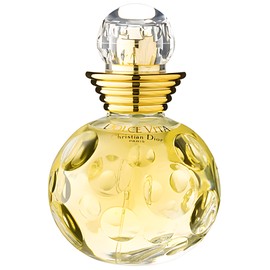 perfume Dolce Vita
